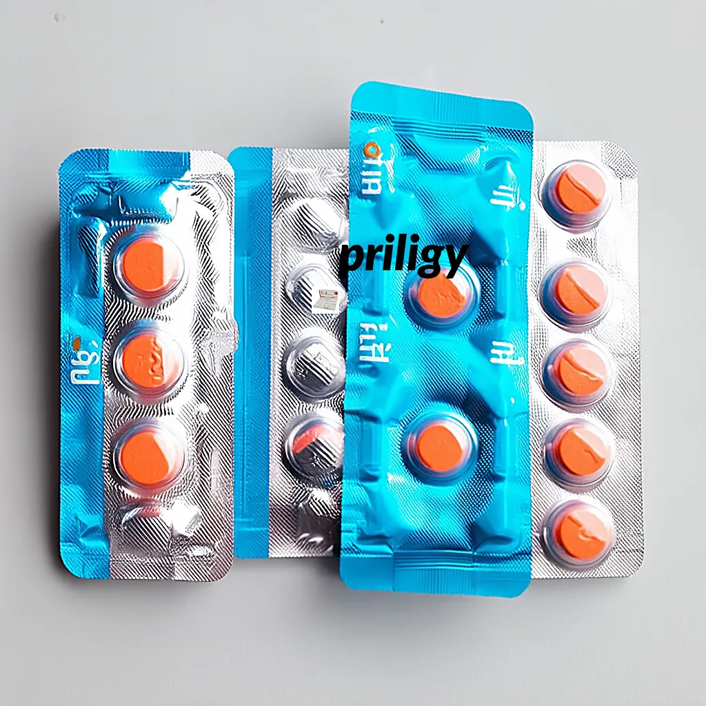 Priligy precio en farmacias